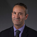 Marc-Roger Gagne